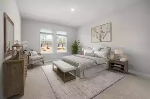 459 White Magnolia St, Moncks Corner, SC 29461 - Photo 3