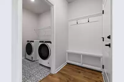 459 White Magnolia Street, Moncks Corner, SC 29461 - Photo 15