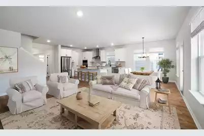 459 White Magnolia Street, Moncks Corner, SC 29461 - Photo 1