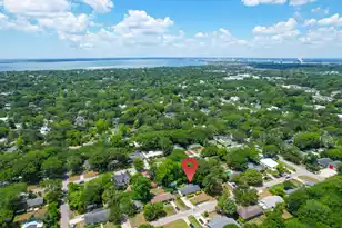 1416 Glencoe Dr, Mount Pleasant, SC 29464 - Photo 39