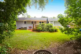 1416 Glencoe Dr, Mount Pleasant, SC 29464 - Photo 27