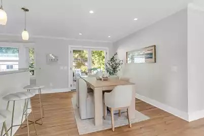 1416 Glencoe Drive, Mount Pleasant, SC 29464 - Photo 9