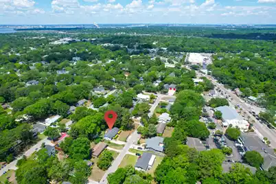 1416 Glencoe Drive, Mount Pleasant, SC 29464 - Photo 41