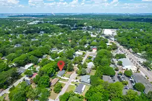 1416 Glencoe Dr, Mount Pleasant, SC 29464 - Photo 41