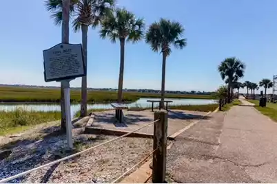 1416 Glencoe Drive, Mount Pleasant, SC 29464 - Photo 33