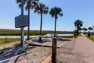 1416 Glencoe Dr, Mount Pleasant, SC 29464 - Photo 33