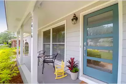 1416 Glencoe Drive, Mount Pleasant, SC 29464 - Photo 3