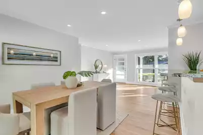 1416 Glencoe Drive, Mount Pleasant, SC 29464 - Photo 11