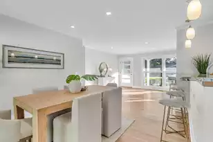 1416 Glencoe Dr, Mount Pleasant, SC 29464 - Photo 11