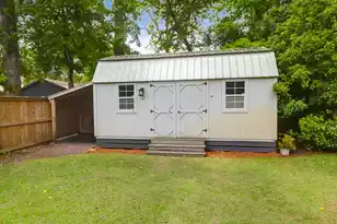 1416 Glencoe Dr, Mount Pleasant, SC 29464 - Photo 31