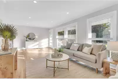 1416 Glencoe Drive, Mount Pleasant, SC 29464 - Photo 7