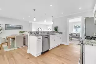 1416 Glencoe Dr, Mount Pleasant, SC 29464 - Photo 15