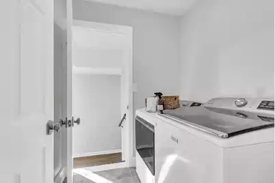 1416 Glencoe Drive, Mount Pleasant, SC 29464 - Photo 17