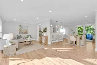 1416 Glencoe Drive, Mount Pleasant, SC 29464 - Photo 5