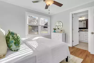 1416 Glencoe Drive, Mount Pleasant, SC 29464 - Photo 21