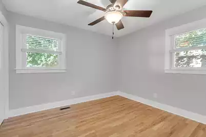 1416 Glencoe Drive, Mount Pleasant, SC 29464 - Photo 23