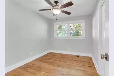 1416 Glencoe Drive, Mount Pleasant, SC 29464 - Photo 25