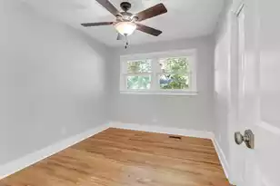 1416 Glencoe Dr, Mount Pleasant, SC 29464 - Photo 25