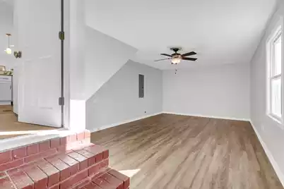 1416 Glencoe Drive, Mount Pleasant, SC 29464 - Photo 19