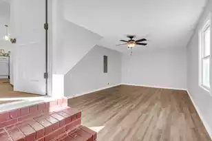 1416 Glencoe Dr, Mount Pleasant, SC 29464 - Photo 19