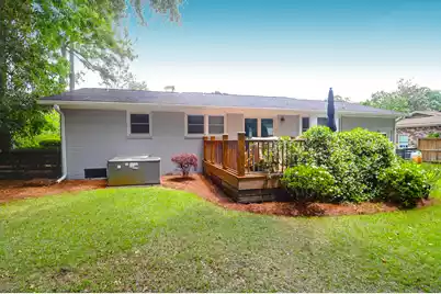 1416 Glencoe Drive, Mount Pleasant, SC 29464 - Photo 29