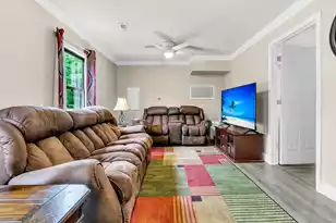 611 Murphy Bay Dr, Cross, SC 29436 - Photo 11