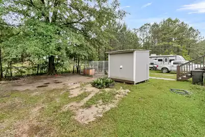 611 Murphy Bay Drive, Cross, SC 29436 - Photo 27