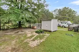 611 Murphy Bay Dr, Cross, SC 29436 - Photo 27