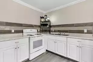 611 Murphy Bay Dr, Cross, SC 29436 - Photo 13