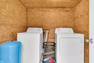 611 Murphy Bay Dr, Cross, SC 29436 - Photo 25