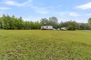 611 Murphy Bay Dr, Cross, SC 29436 - Photo 31