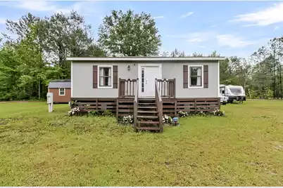 611 Murphy Bay Drive, Cross, SC 29436 - Photo 9