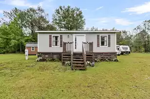 611 Murphy Bay Dr, Cross, SC 29436 - Photo 9