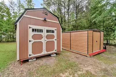 611 Murphy Bay Drive, Cross, SC 29436 - Photo 3