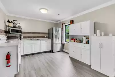 611 Murphy Bay Drive, Cross, SC 29436 - Photo 15