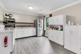 611 Murphy Bay Dr, Cross, SC 29436 - Photo 15