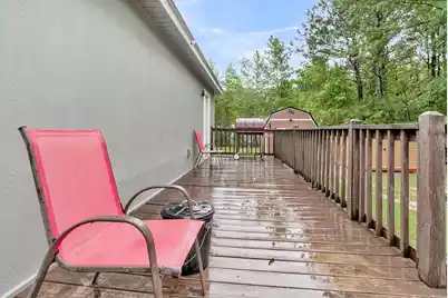 611 Murphy Bay Drive, Cross, SC 29436 - Photo 21