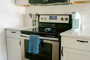 8 Mystic Cir, Beaufort, SC 29902 - Photo 31