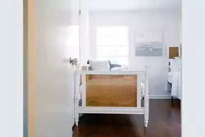 8 Mystic Circle, Beaufort, SC 29902 - Photo 13