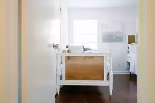 8 Mystic Cir, Beaufort, SC 29902 - Photo 13