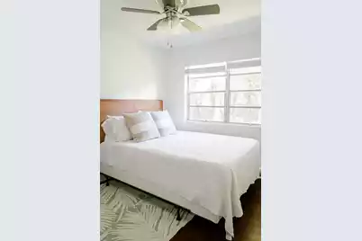 8 Mystic Circle, Beaufort, SC 29902 - Photo 9