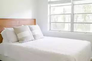 8 Mystic Cir, Beaufort, SC 29902 - Photo 9