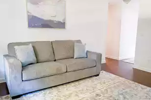 8 Mystic Cir, Beaufort, SC 29902 - Photo 19