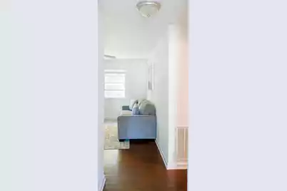 8 Mystic Circle, Beaufort, SC 29902 - Photo 17