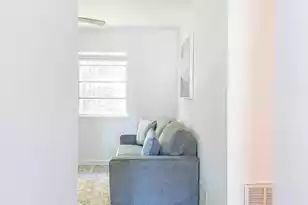 8 Mystic Cir, Beaufort, SC 29902 - Photo 17