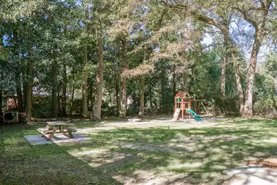 8 Mystic Circle, Beaufort, SC 29902 - Photo 35