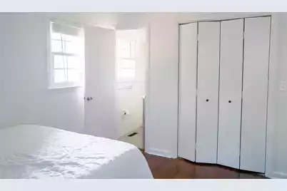 8 Mystic Circle, Beaufort, SC 29902 - Photo 15