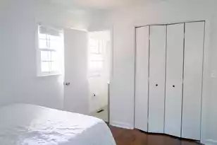 8 Mystic Cir, Beaufort, SC 29902 - Photo 15