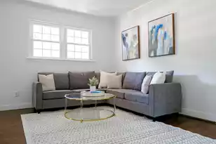 8 Mystic Cir, Beaufort, SC 29902 - Photo 29