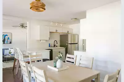 8 Mystic Circle, Beaufort, SC 29902 - Photo 3